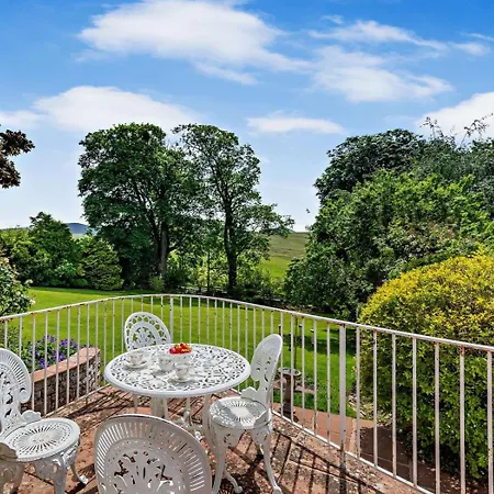 2 Bed In Wigton Oc-96089 Ireby