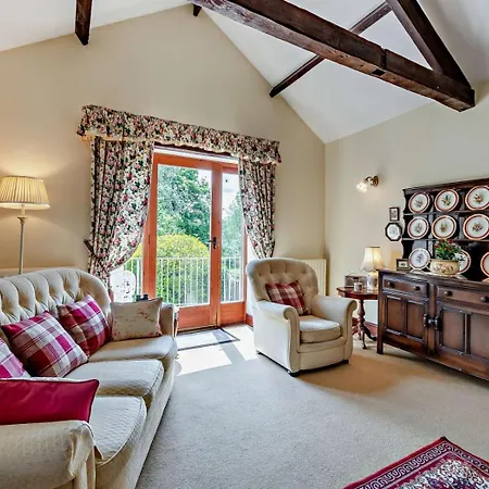 2 Bed In Wigton Oc-96089 Ireby