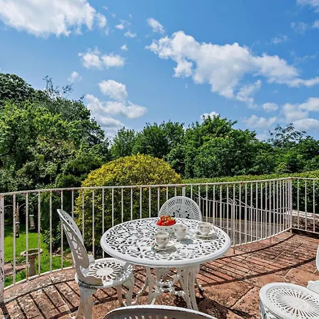 2 Bed In Wigton Oc-96089 *