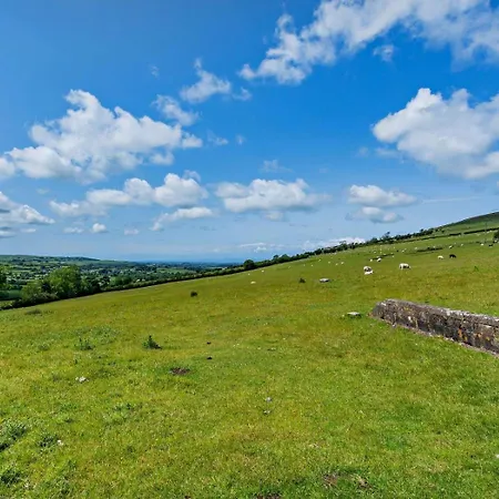 Dom wakacyjny 2 Bed In Wigton Oc-96089
